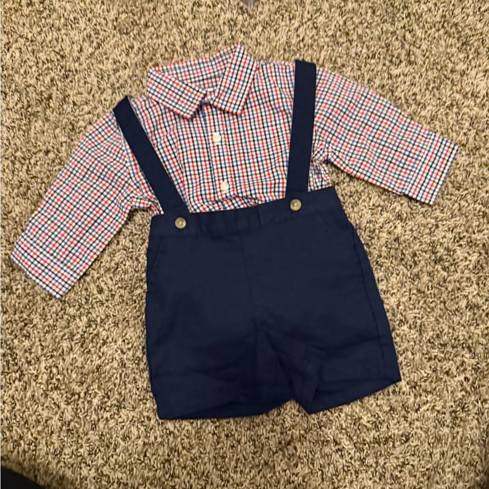 Brand new with tags